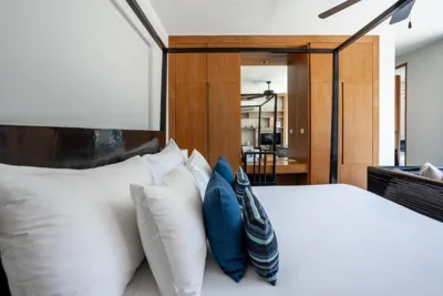 Villa 3 Bedrooms with private pool at Wings Pasak – Photos 7