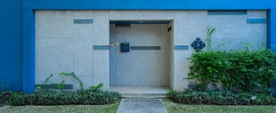 Villa 3 Bedrooms with private pool at Wings Pasak – Photos 10