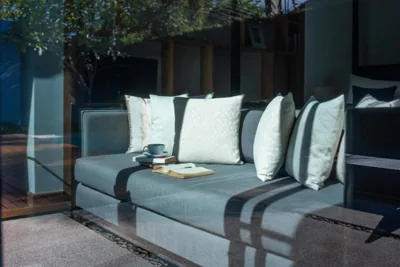 Villa 3 Bedrooms with private pool at Wings Pasak – Photos 11