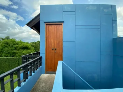 Villa 3 Bedrooms with private pool at Wings Pasak – Photos 14
